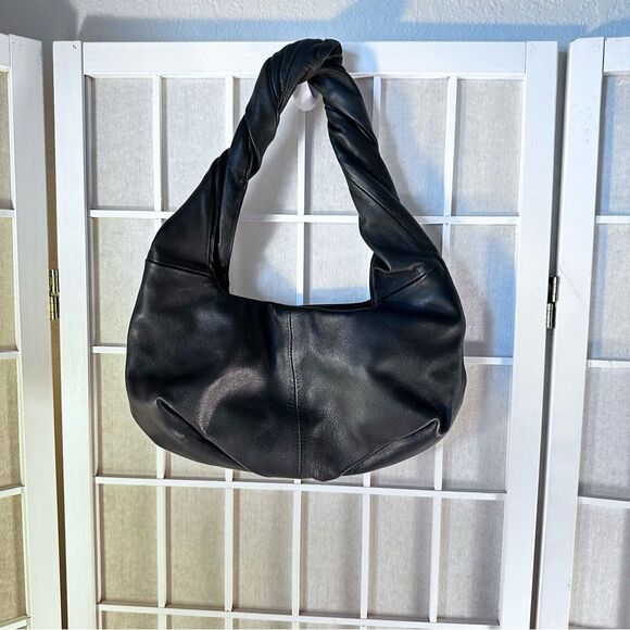 Vince Camuto Handbag - Picture 2 of 14